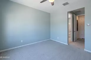 7712 W Sage Path, Marana, AZ 85658 - Photo 29