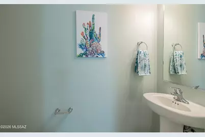 7712 W Sage Path, Marana, AZ 85658 - Photo 17