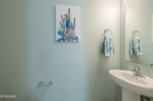 7712 W Sage Path, Marana, AZ 85658 - Photo 17