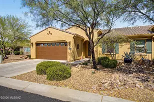 1762 E Burning Hill Dr, Green Valley, AZ 85614 - Photo 31