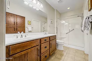 1762 E Burning Hill Dr, Green Valley, AZ 85614 - Photo 17