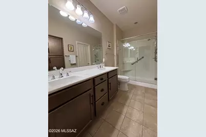 1762 E Burning Hill Drive, Green Valley, AZ 85614 - Photo 17