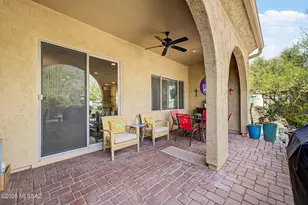 1762 E Burning Hill Dr, Green Valley, AZ 85614 - Photo 27