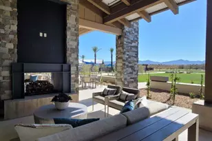 1762 E Burning Hill Dr, Green Valley, AZ 85614 - Photo 41
