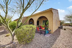 1762 E Burning Hill Dr, Green Valley, AZ 85614 - Photo 29