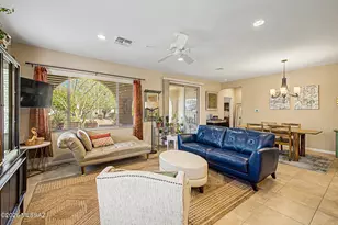 1762 E Burning Hill Dr, Green Valley, AZ 85614 - Photo 11