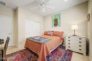 1762 E Burning Hill Dr, Green Valley, AZ 85614 - Photo 21
