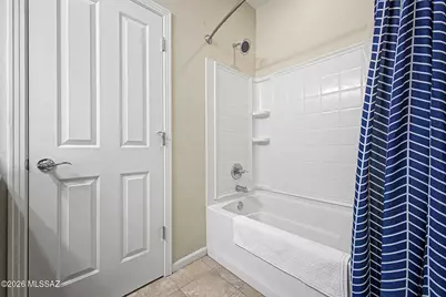 1762 E Burning Hill Drive, Green Valley, AZ 85614 - Photo 23