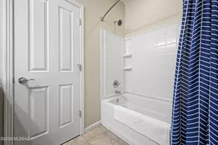 1762 E Burning Hill Dr, Green Valley, AZ 85614 - Photo 23
