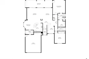 38971 S Moonwood Dr, Tucson, AZ 85739 - Photo 49
