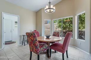 38971 S Moonwood Dr, Tucson, AZ 85739 - Photo 15