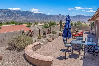 38971 S Moonwood Drive, Saddlebrooke, AZ 85739 - Photo 41