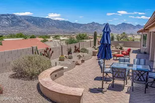 38971 S Moonwood Dr, Tucson, AZ 85739 - Photo 41