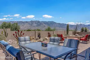 38971 S Moonwood Dr, Tucson, AZ 85739 - Photo 39