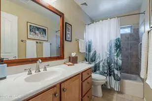 38971 S Moonwood Dr, Tucson, AZ 85739 - Photo 35