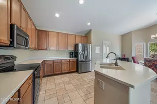38971 S Moonwood Dr, Tucson, AZ 85739 - Photo 19