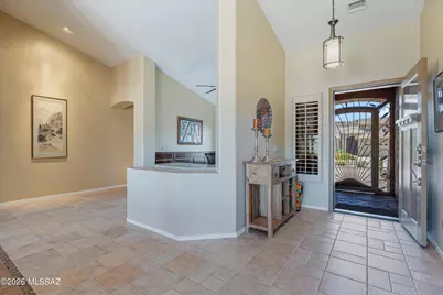 38971 S Moonwood Drive, Saddlebrooke, AZ 85739 - Photo 7