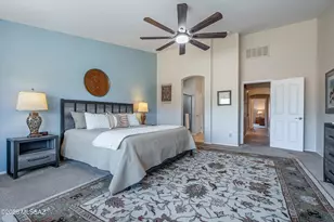 38971 S Moonwood Dr, Tucson, AZ 85739 - Photo 27