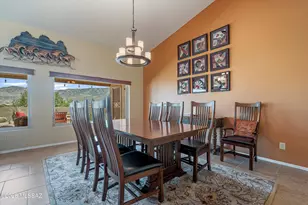 38971 S Moonwood Dr, Tucson, AZ 85739 - Photo 9