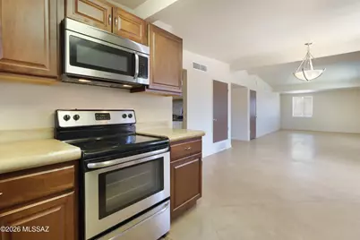 1217 W Wheatridge Drive, Tucson, AZ 85704 - Photo 11