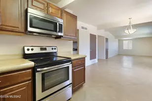 1217 W Wheatridge Dr, Tucson, AZ 85704 - Photo 11