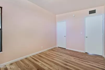 1217 W Wheatridge Drive, Tucson, AZ 85704 - Photo 19