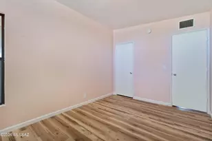 1217 W Wheatridge Dr, Tucson, AZ 85704 - Photo 19