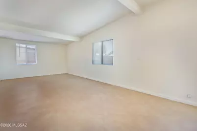 1217 W Wheatridge Drive, Tucson, AZ 85704 - Photo 5