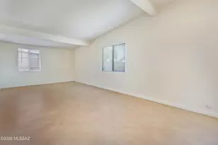1217 W Wheatridge Dr, Tucson, AZ 85704 - Photo 5