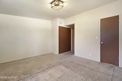 1217 W Wheatridge Drive, Tucson, AZ 85704 - Photo 15