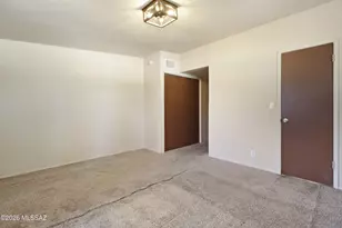 1217 W Wheatridge Dr, Tucson, AZ 85704 - Photo 15
