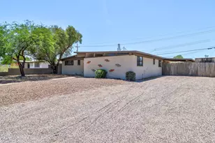 1217 W Wheatridge Dr, Tucson, AZ 85704 - Photo 3