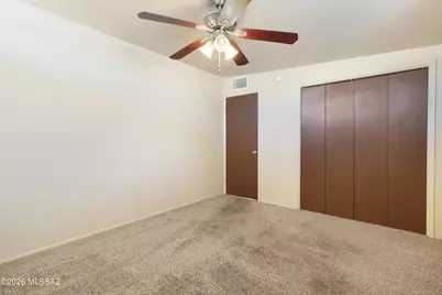 1217 W Wheatridge Drive, Tucson, AZ 85704 - Photo 23