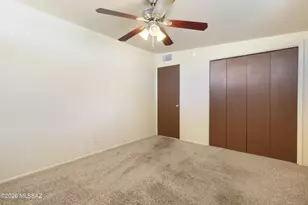 1217 W Wheatridge Dr, Tucson, AZ 85704 - Photo 23