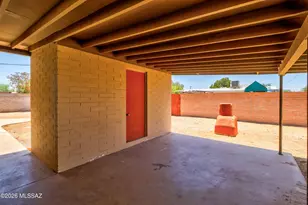 1217 W Wheatridge Dr, Tucson, AZ 85704 - Photo 25
