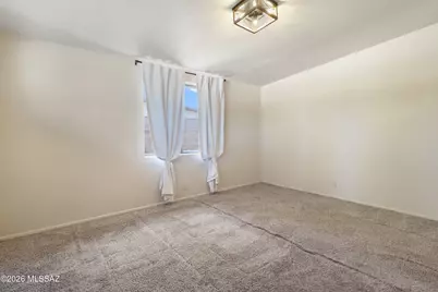 1217 W Wheatridge Drive, Tucson, AZ 85704 - Photo 13