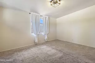 1217 W Wheatridge Dr, Tucson, AZ 85704 - Photo 13