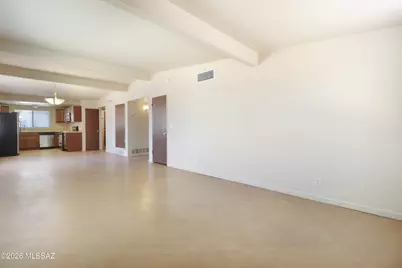 1217 W Wheatridge Drive, Tucson, AZ 85704 - Photo 7