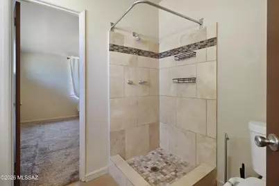 1217 W Wheatridge Drive, Tucson, AZ 85704 - Photo 17