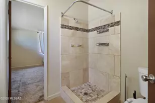 1217 W Wheatridge Dr, Tucson, AZ 85704 - Photo 17