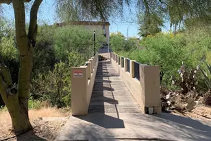 6352 N Barcelona Ln, Tucson, AZ 85704 - Photo 29