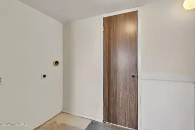 6352 N Barcelona Lane #106, Tucson, AZ 85704 - Photo 17