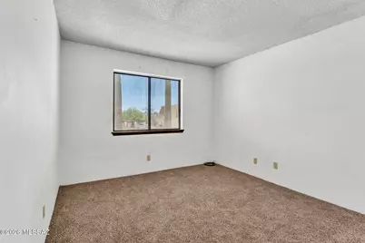 6352 N Barcelona Lane #106, Tucson, AZ 85704 - Photo 21