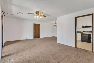 6352 N Barcelona Lane #106, Tucson, AZ 85704 - Photo 7