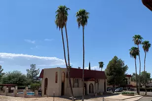 6352 N Barcelona Ln, Tucson, AZ 85704 - Photo 23