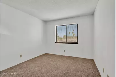 6352 N Barcelona Lane #106, Tucson, AZ 85704 - Photo 19