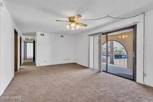 6352 N Barcelona Ln, Tucson, AZ 85704 - Photo 5