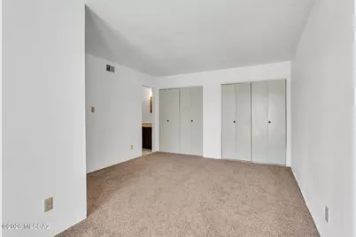 6352 N Barcelona Lane #106, Tucson, AZ 85704 - Photo 15
