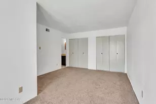 6352 N Barcelona Ln, Tucson, AZ 85704 - Photo 15