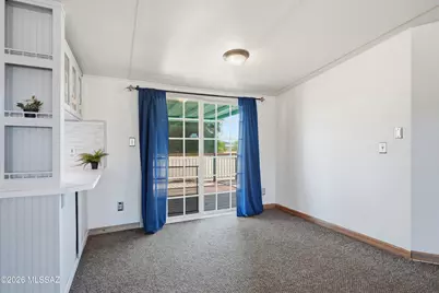 11303 N Derringer Road, Marana, AZ 85653 - Photo 7